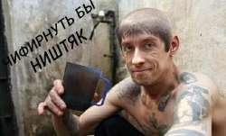 586x356