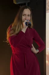 700x1072