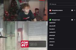 696x465