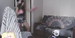 720x368