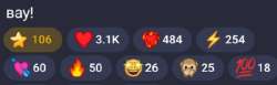 543x169