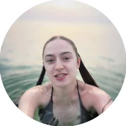400x400