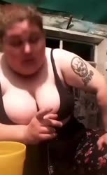 360x588