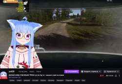 1086x754