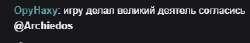 322x56