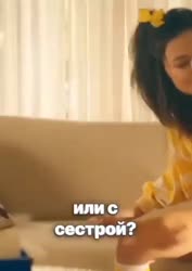 360x506