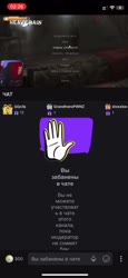 592x1280