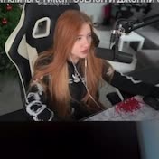 176x176