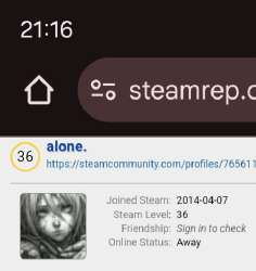 446x471