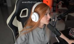 428x258