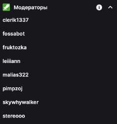630x670