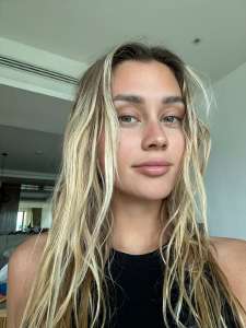 960x1280