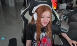 480x288