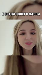 576x1024