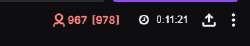 335x62