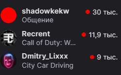 249x155