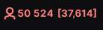147x43