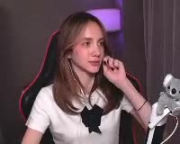 200x160