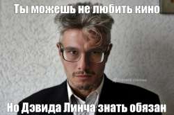 1280x854