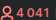 56x20