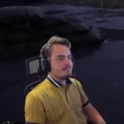 370x370