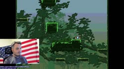 1280x720