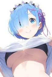 832x1216