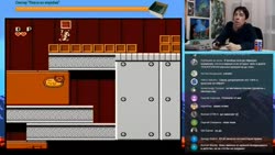 638x360