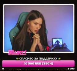 460x428