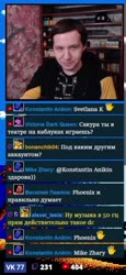 332x720