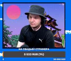 612x526