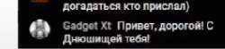 295x65