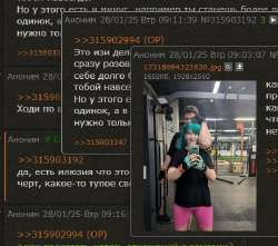 462x409