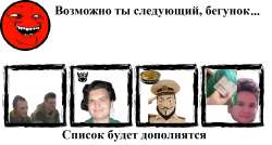 1392x750