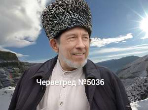 1366x1024