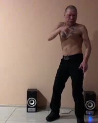 720x900