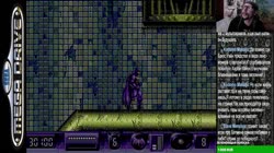 640x360