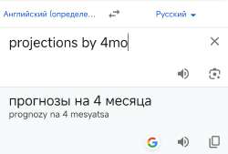 1220x826
