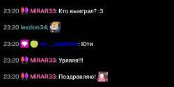 1440x721