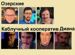 914x675