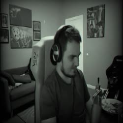 1080x1080