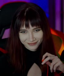 904x1080