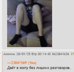 374x364