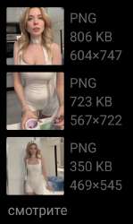 474x794