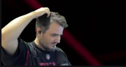 510x274