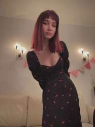 960x1280