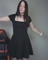 580x720