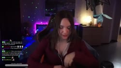 640x360