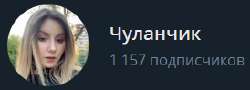 274x99