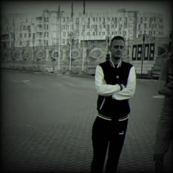 1080x1080